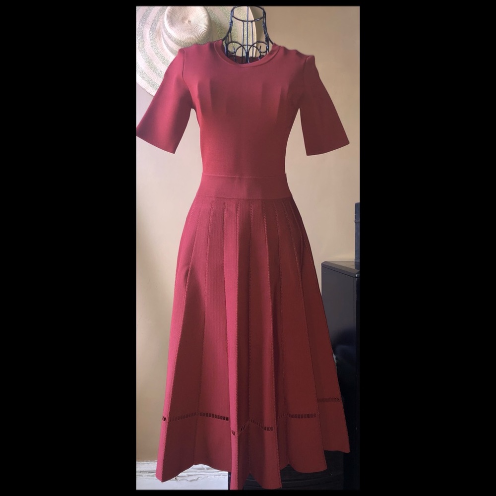 A.L.C Dress only worn once